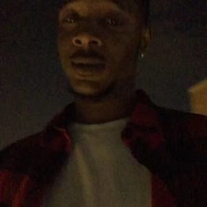 Meet your Posher, Shawn